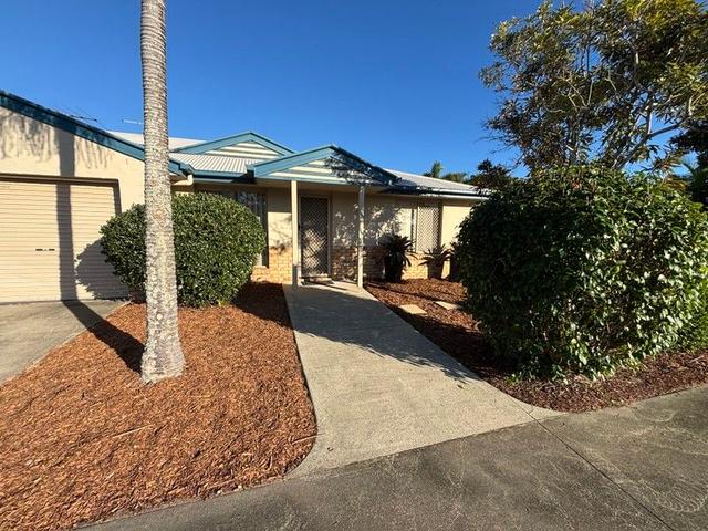 30/24-26 Lipscombe Road, QLD 4508