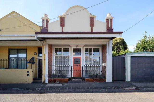 2 Station Avenue, VIC 3032