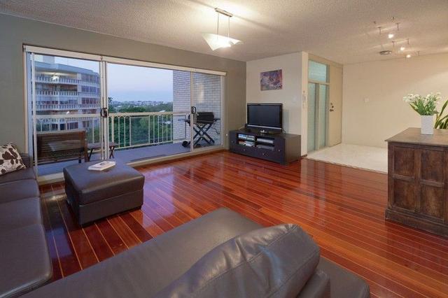 8/137 Moray Street, QLD 4005