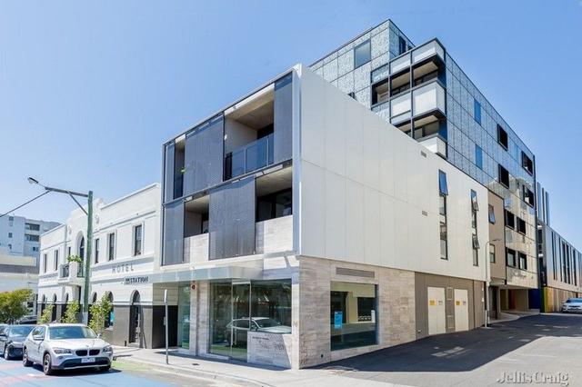 114/36 Porter Street, VIC 3181