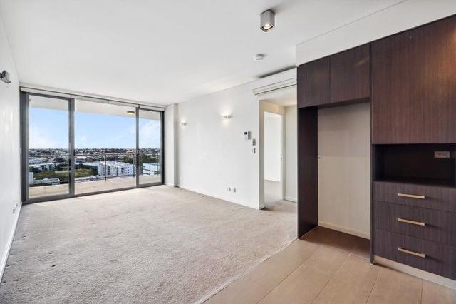 81/1178 Hay Street, WA 6005