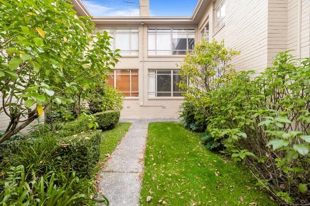 6/10 Hopetoun Road, VIC 3142