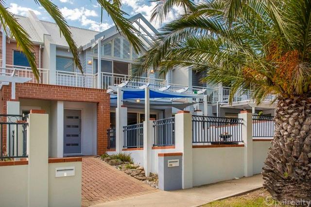 2/2 Albenga Place, WA 6173