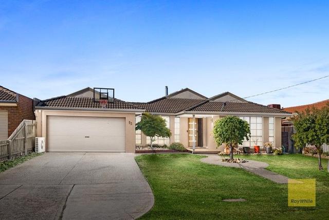 53 Wildflower Crescent, VIC 3029