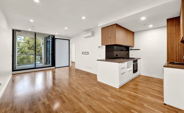 109/232-242 Rouse Street, VIC 3207