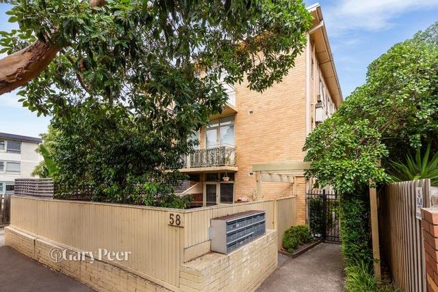 6/58 Lansdowne Road, VIC 3183