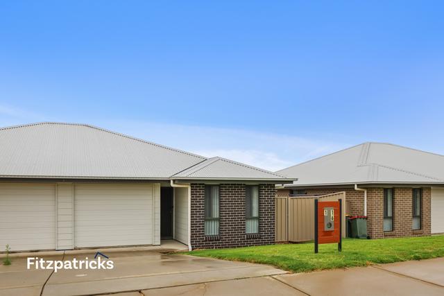 1/16 Gasnier Loop, NSW 2650