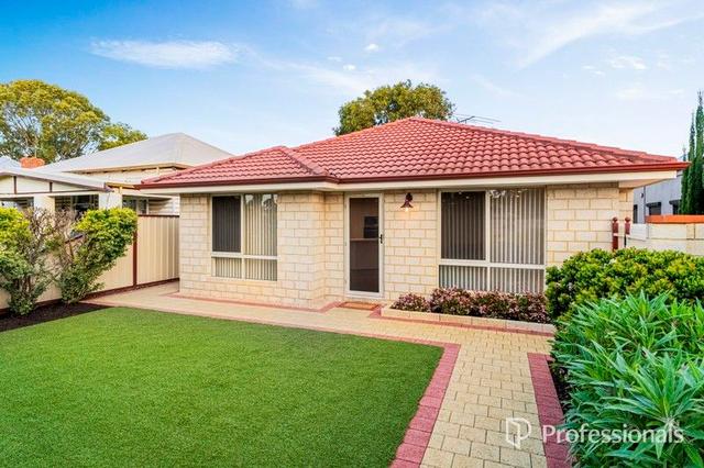 86 Kent Street, WA 6101