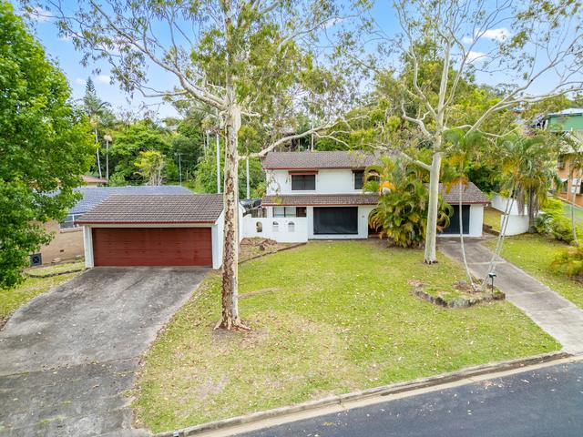 84 Prince James Avenue, NSW 2450