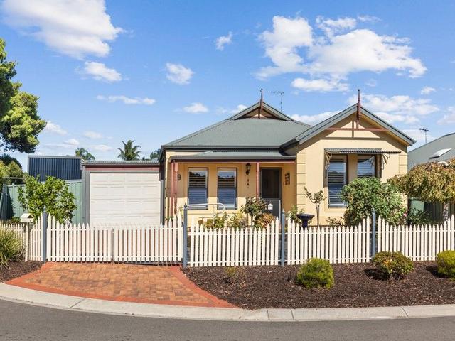 9 Wildi Court, SA 5159