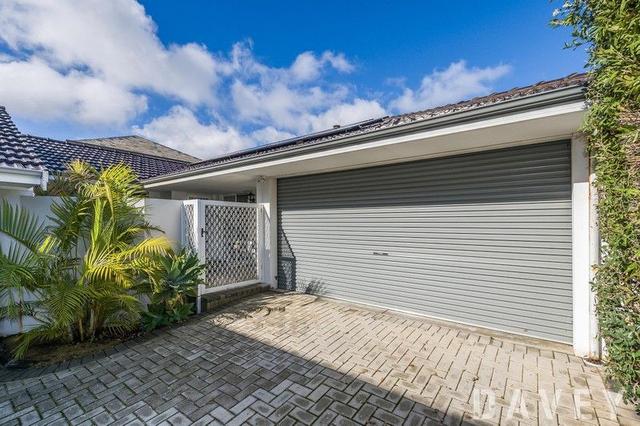 18B James Street, WA 6020