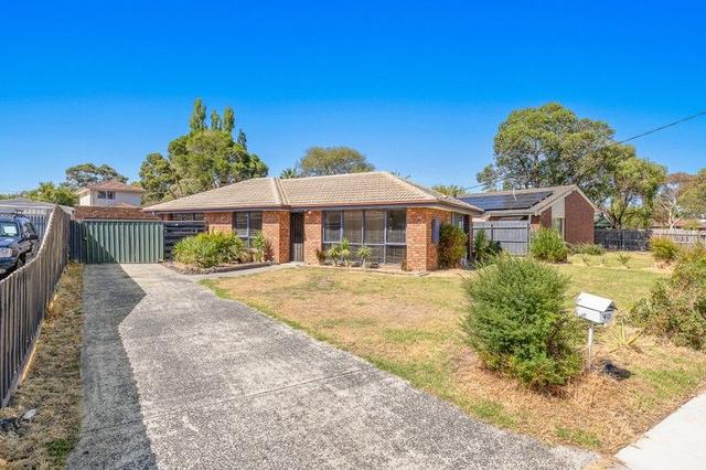 40 Wallace Road, VIC 3977