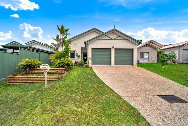 23 Osborn Crescent, QLD 4869