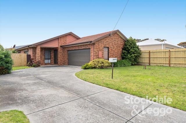 13 Pengana Street, VIC 3939