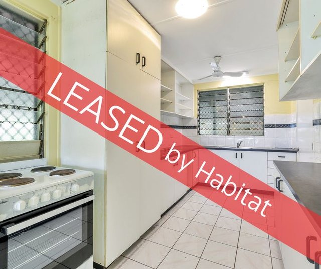 10 Ryland Road, NT 0810