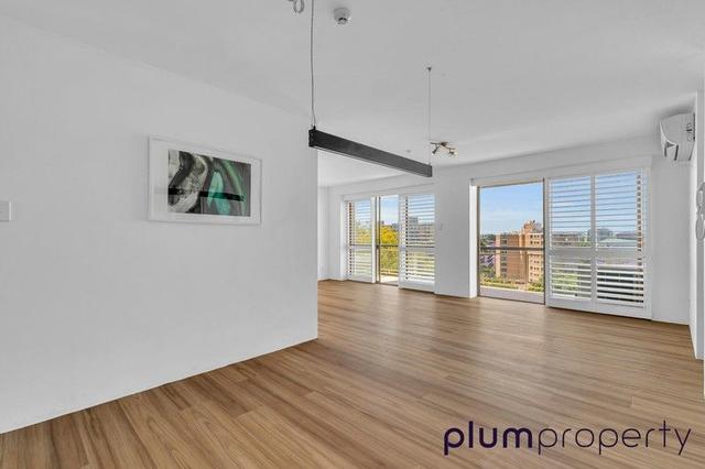 11/60 Bellevue Terrace, QLD 4067