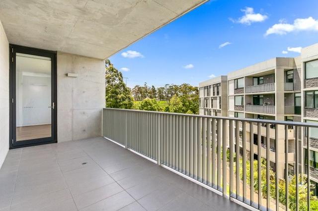 235/7 Dunstan Grove, NSW 2070