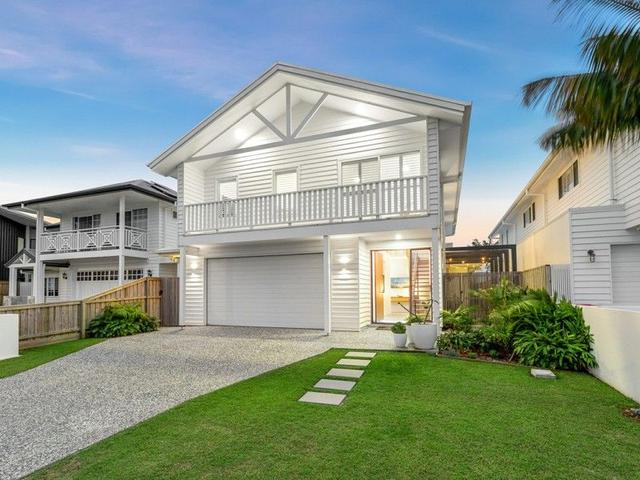 40 Black Wattle Circuit, NSW 2487