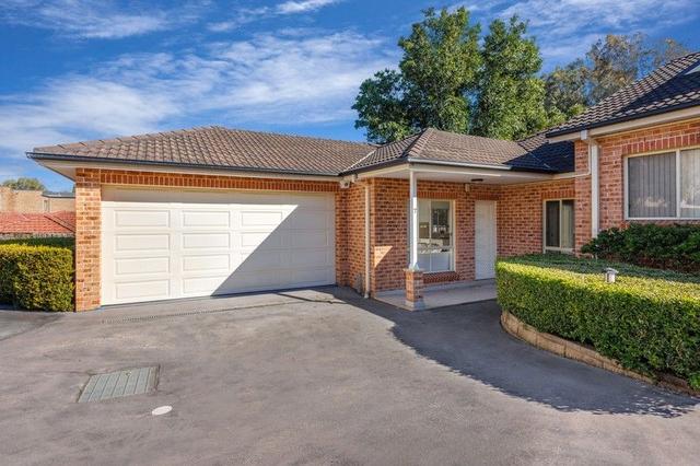 7/84 Balaclava Road, NSW 2122