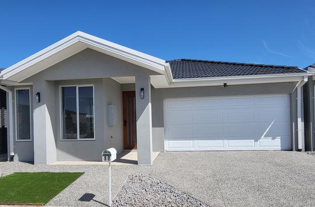 19 Kutjera Street, VIC 3024
