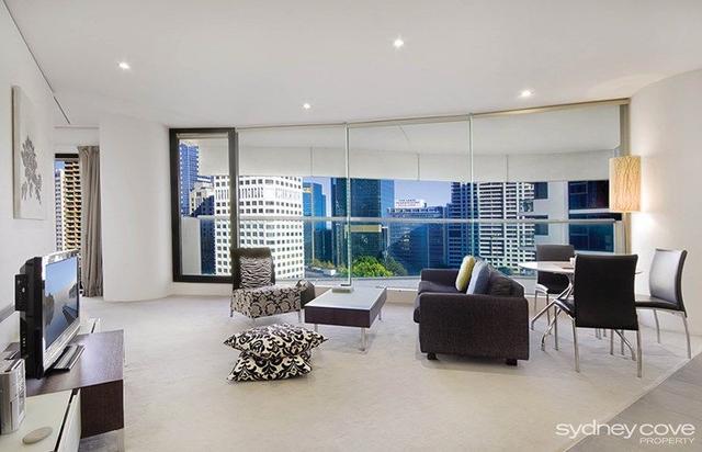 129 Harrington St, NSW 2000