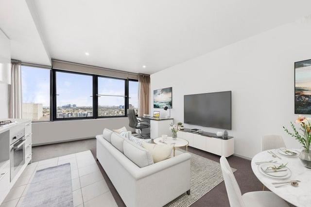 1516/18 Mt Alexander Road, VIC 3032