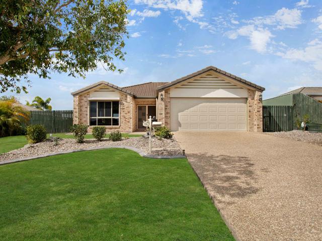 18 Picadilly Circuit, QLD 4655