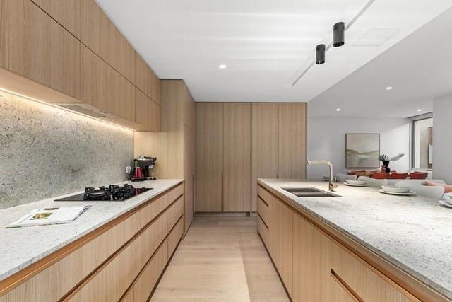 4 Pilot  Place, VIC 3215