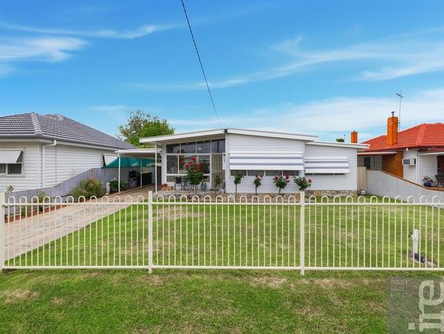 21 Garnet Avenue, VIC 3677