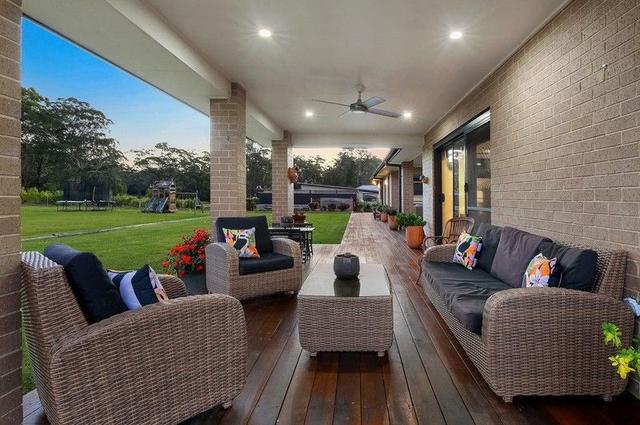 3/57 Kildare Street, NSW 2251