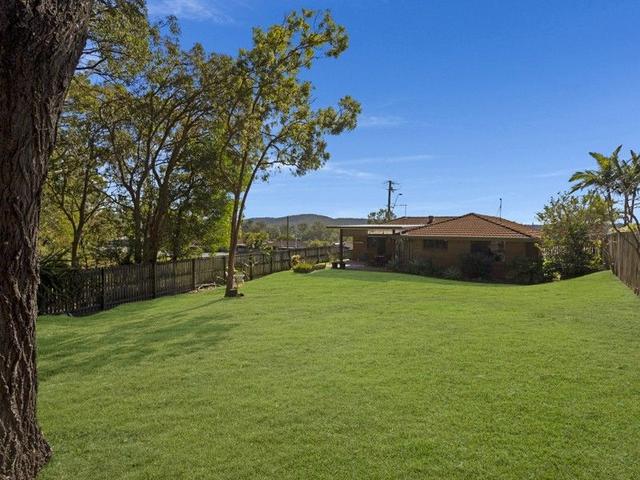 80 Mortensen Road, QLD 4211