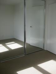 Bedroom 1 (2015-10-15)