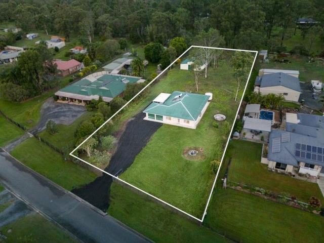 16-18 Overlander Crt, QLD 4280