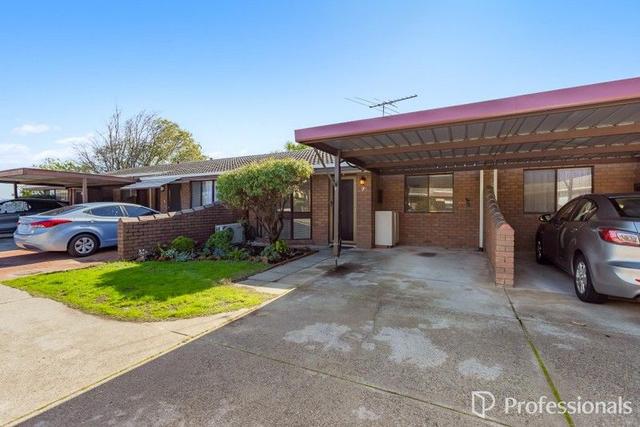 7/165 Tyler Street, WA 6060