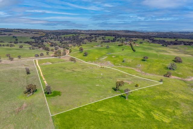 858 Sylvia Vale Road, NSW 2583
