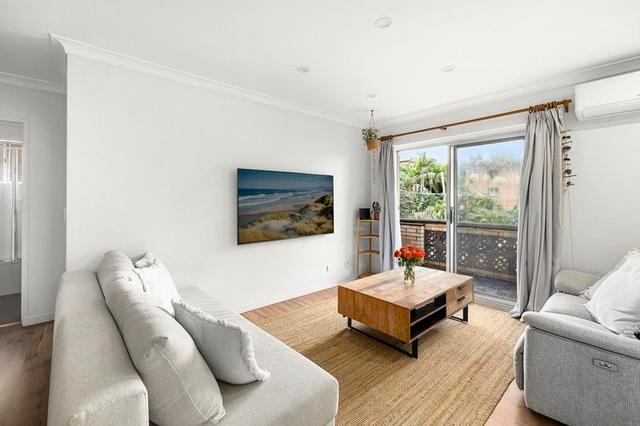 5/12 MacTier Street, NSW 2101