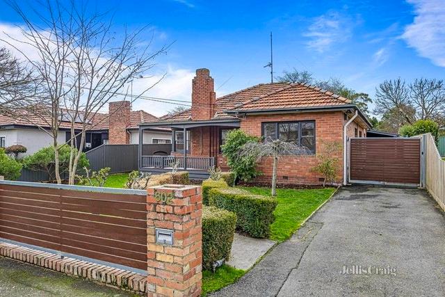 602 Landsborough Street, VIC 3350