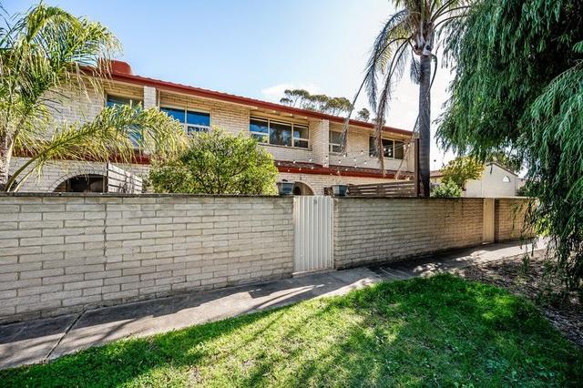 2/5 Mooloola  Way, SA 5020