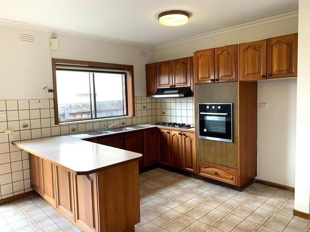 25a Station Street, VIC 3144
