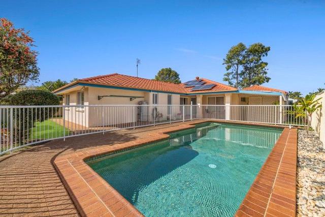 27 The Corso, QLD 4551