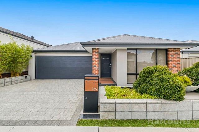 139 Nicholas Road, WA 6065