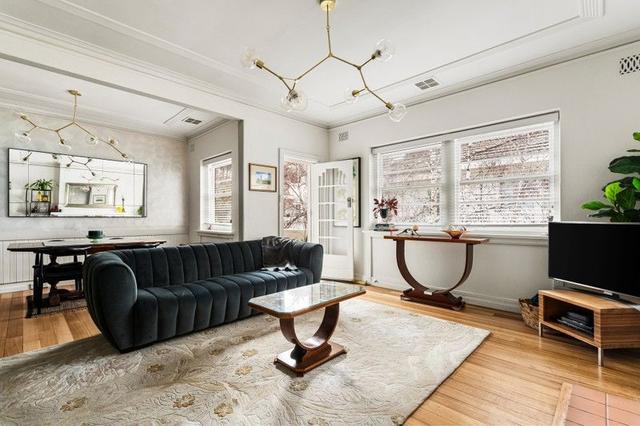 53/449-453 St Kilda Road, VIC 3000