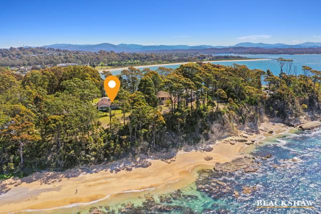 16 Observation Avenue, NSW 2536