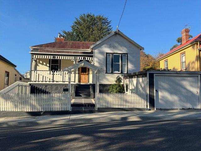 11 Brownell Street, TAS 7116