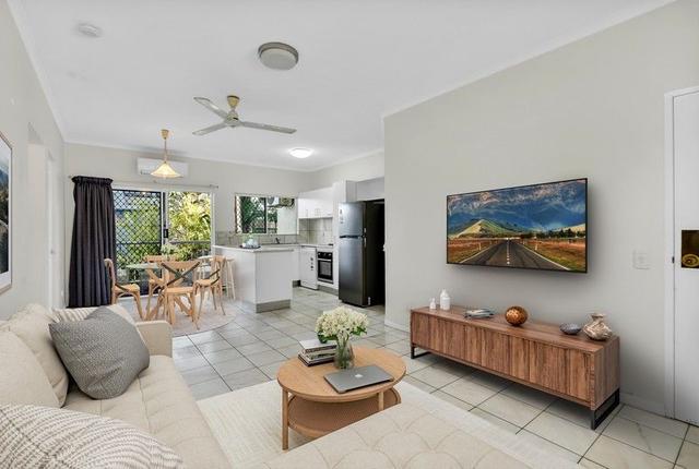 1/165-169 McLeod Street, QLD 4870