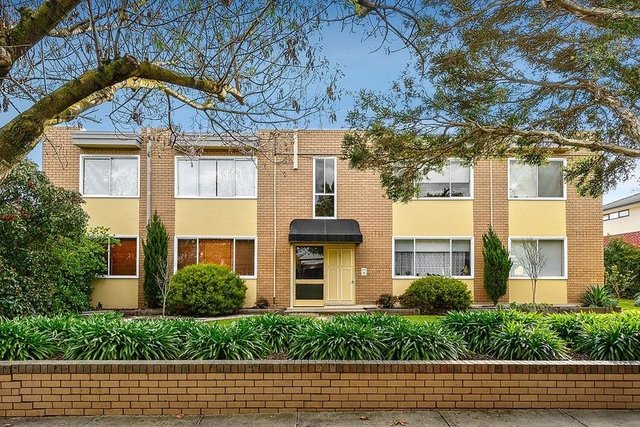 5/3 Lennox Street, VIC 3039
