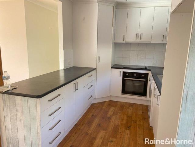 44 Peel Street, QLD 4165