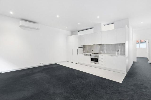 P03A/158 Albert Street, VIC 3002