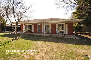 Front (2013-09-11)