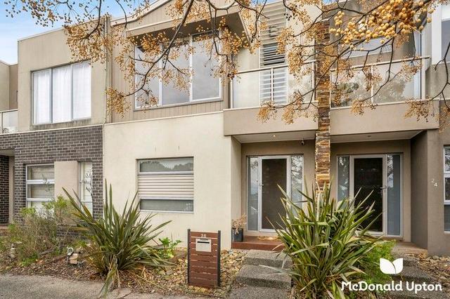 26 Warner Way, VIC 3023